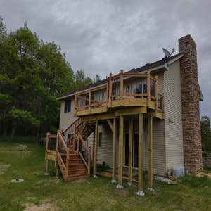 Oak River Construction