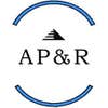 Amazing Plumbing & Rooter, Inc logo
