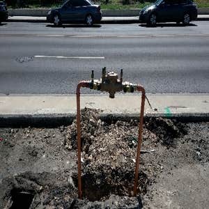 Photos from Munoz, Jason Valdez