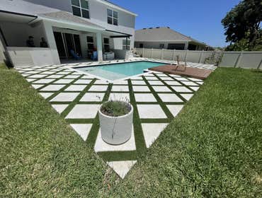 Photos by Wahoo Pools Group, Inc #1