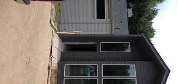 Photo(s) from Garcia M Drywall