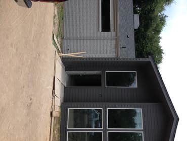 Photo(s) from Garcia M Drywall