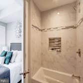 Photos by BG General Contractors Inc. #2