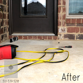 Foundation Repair of Arkansas LLC