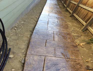 Photos by Cardenas Concrete & Landscaping Works, LLC #5