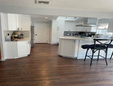 Photos by Hg Renovation Corp #1