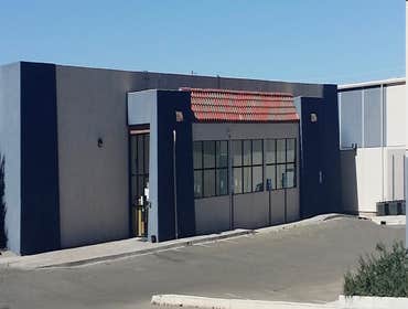Photo(s) from Bon Ami Construction
