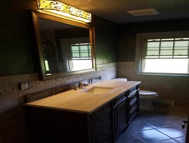 Photos by Healthier Homes Construction Services LLC #1