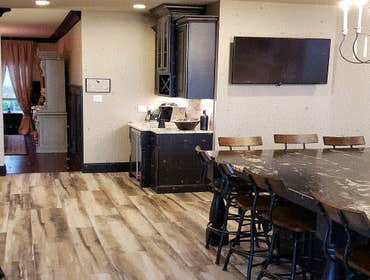 Photos by Gartner Construction Company #2