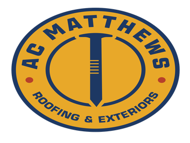Photos by AC Matthews, Roofing & Exteriors #1