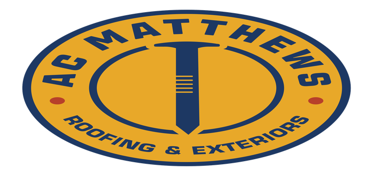 Photos by AC Matthews, Roofing & Exteriors #1