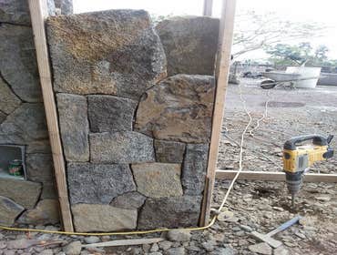 Photos by Naulu Construction #1