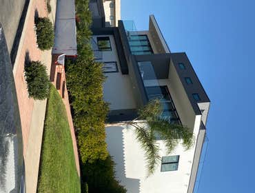 Photos by Global Design & Construction Inc #1