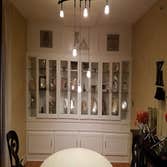 Photos