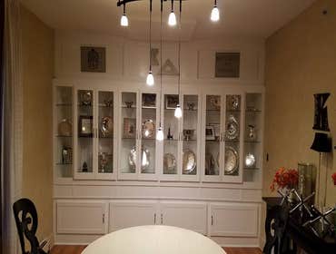 Photos