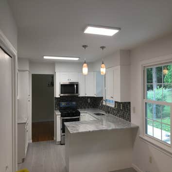 Photos by J&J Renovations LLC #1