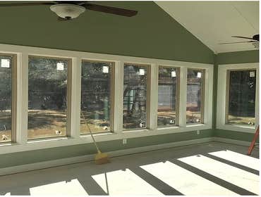 Photos from Southern Pro Contracting, INC