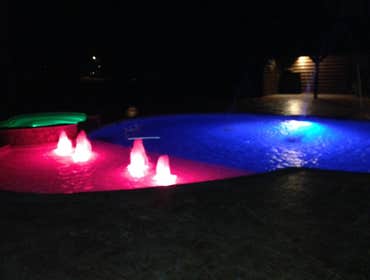 Photo(s) from The Pool Doctors