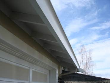 Project photos from Saber Roofing, Inc.
