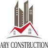 Ary Construction logo