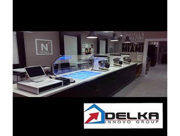 Photos by Delka Innovo Group Inc #1