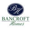 Bancroft Homes logo