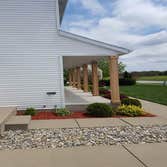 Photos from A to Z Custom Carpentry and Contracting LLC