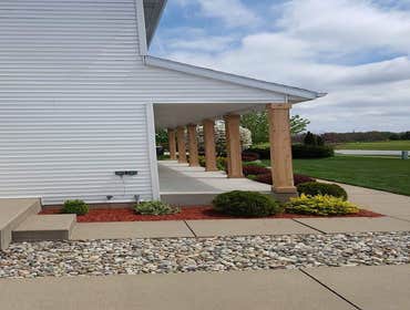Photos from A to Z Custom Carpentry and Contracting LLC