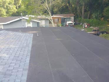 Photos from Floridian Home Improvement