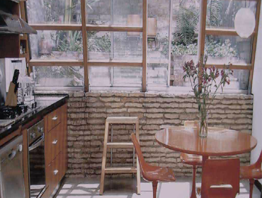Photos from Probuilders Art and Construction