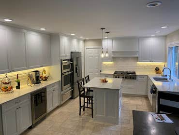Photos by Blc Remodeling - Renton Contractor #1