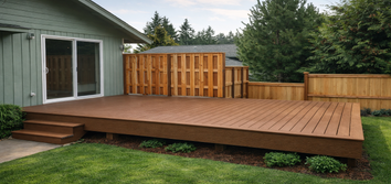 Armor Exteriors