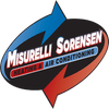Misurelli Sorensen Heating and Air Conditioning logo