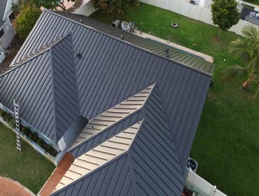 Photos by Fix Up Roofing & Construction LLC #1