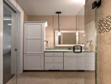 Photos by Widing Custom Homes Inc #1