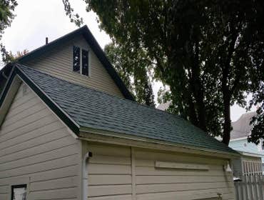 Photo(s) from Wall Fixer Uppers