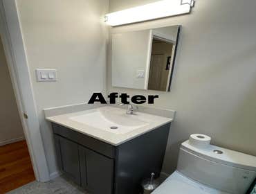Photos by Maris Home Improvements #1