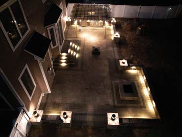 Photos by Skyview Landscaping LLC #1