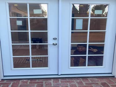 Photos by Og Builders Inc #1