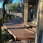 Diverse Trades Custom Construction and Remodeling