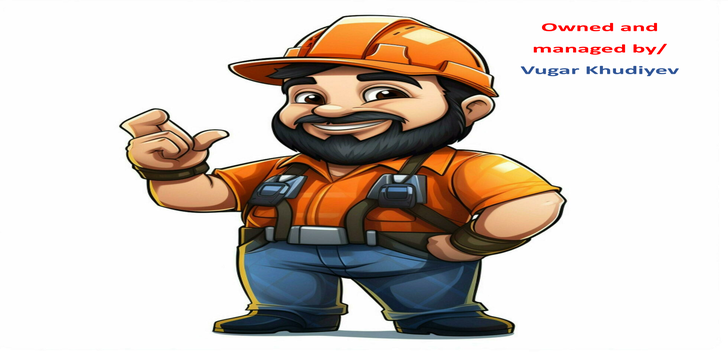 AZ-Services LLC