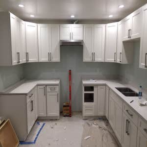 Photos by Simple Builders #1