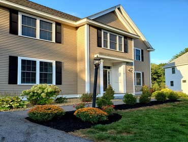 Photos by Willow Creek Land Design #2