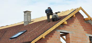 Pompano Beach Roofing and Solar