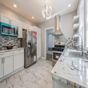 Photos by Osher Construction LLC #2