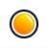 Sunfoundry LLC logo