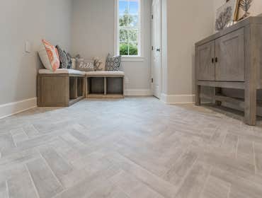 Photos by Southern Grace Homes Inc #2