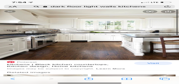 Majestic Custom Carpentry LLC