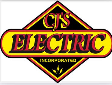 Photos by Cj's Electric, Inc #1