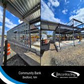 Photos by JLN Contracting #1